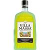 Villa Massa Limoncello Villa Massa 100 cl 1.00 l