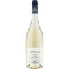 Tormaresca Roycello 2023 Salento IGT Tormaresca 0.75 l