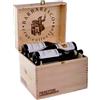 Produttori del Barbaresco Box 9 Barbaresco 2019 Barbaresco DOCG Produttori del Barbaresco 0.75 l