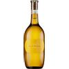 Villa Sparina Gavi 2023 Gavi DOCG Villa Sparina 0.75 l