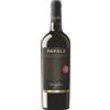 Varvaglione Papale Linea Oro 2020 Primitivo di Manduria DOP Varvaglione 0.75 l