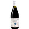 Tenuta Viglione Up-passione Appassimento 2021 Puglia IGP Tenuta Viglione 0.75 l