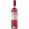 Capannelle Rosato 2023 Toscana IGT Capannelle 0.75 l