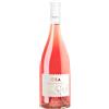 Varvaglione Idea Rosè 2023 Puglia IGP Varvaglione 0.75 l