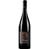 Donato Angiuli Adelphòs Primitivo 2022 Gioia del Colle DOP Donato Angiuli 0.75 l