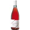 Bisanzio Cerasuolo 2023 Cerasuolo d'Abruzzo DOC Bisanzio 0.75 l