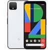 Google Pixel 4 XL 64GB bianco