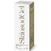 Biofarmex SKINSOD GEL VISO CORPO 50 ML
