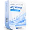 AOMEI Anyviewer Professional
