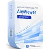 AOMEI Anyviewer Enterprise