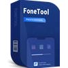 AOMEI FoneTool Professional + Aggiornamenti a vita