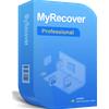 AOMEI MyRecover Professional