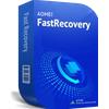 AOMEI FastRecovery Professional + Aggiornamenti a vita