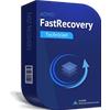 AOMEI FastRecovery Technician