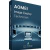 AOMEI Image Deploy Technician