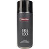 SINTOFLON FREELOCK Spray sblocca carbon,ruggine Fl.400ml