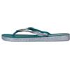 Ipanema Maxi Glow Fem Donna, Green Glitter Green, 35/36 EU