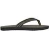 Pepe Jeans Surf Island Infradito Uomo, Nero (Nero), 6