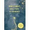 YOUCANPRINT ManifestaMente - Apri le porte dell'abbondanza