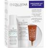 COLLISTAR ATTIVI PURI KIT