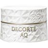 Decorté AQ Essential Balm Softening And Smoothing Hydration Veil - Crema Idratante Emoliente Ed Levigante 50ML