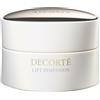 Decorté Lift Dimension Enhanced Rejuvenating Cream 48ML