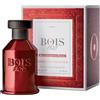 BOIS 1920 RELATIVAMENTE ROSSO EAU DE PARFUM 100ML