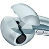Babyliss Curl Secret Hydro Arricciacapelli automatico