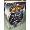 Activision World of Warcraft: Wrath of the Lich King, PC