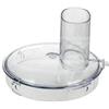 KENWOOD FP920 - COPERCHIO DI RICAMBIO PER ROBOT DA CUCINA