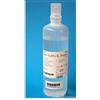 Soluzione Fisiologica 0,9% Sodio Cloruro 250 Ml Non Iniettabile