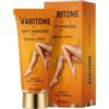 Varitone Crema 100 Ml