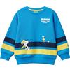 United Colors of Benetton Maglia G/C M/L