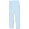 GANT D2. THE ORIGINAL SWEAT PANTS, Pantaloni eleganti da uomo Bambine e ragazze, Blu ( WATERFALL BLUE ), 158-164