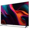 Sharp Smart TV 50" 4KUHD LED 3840x2160 DVBT2/C/S2 Google TV Frameless 50GL4260E