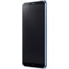 LG G6 14,5 cm (5.7") 4 GB 32 GB SIM singola 4G Blu 3300 mAh (p9D)