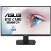 Asus Monitor PC LED 27" Full HD 1920x1080 px 250 cd/m2 HDMI VGA 90LM0550-B01170