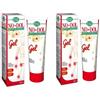 ESI 2 x No Dol Artiglio del Diavolo Gel 100 ml - Esi - Dolori Muscolari Articolari