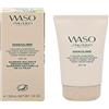 Shiseido, Waso Shikulime Crema Sin Aceite, 50ml