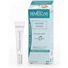 Remescar Palpebre Cadute 8ml - Crema Effetto Lifting Per Ridurre le Borse Clinicamente Testata - Crema Occhi