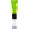HISTOMER - P-1 ANTI CALLOSITÀ CREMA PIEDI 100 ml - Crema Talloni Screpolati - Crema Piedi Secchi Screpolati - Efficace Contro Inspessimenti, Callosità, Screpolature, Ragadi by Doctor Baxter