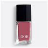 DIOR VERNIS SMALTO PER UNGHIE N. 558 GRACE 1UN