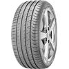 Sava Intensa UHP 2 XL FP - 245/40R18 97Y - Pneumatico Estivo