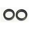 Athena P40FORK455032 Kit Paraoli Forcella