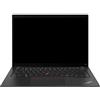 Lenovo ThinkPad T14s G3 21BR00G0GE - 14 2.8K OLED, Intel Core i7-1260P, 32GB RAM, 1TB SSD, Windows 11 Pro