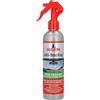 Nigrin 72980 Prodotto anti-appannamento, 300 ml