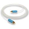 Chord The Chord Company, cavo c-sub per subwoofer cable, 6m