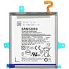 SAMSUNG Batteria Samsung EB-BA920ABU 3800mAh per Galaxy A9 (2018) (Internal) - Nuova