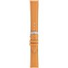 Morellato cinturini per orologi A01X0969087046CR16