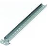 PLACO® - Set di 100 sospensioni Maxi 300 Stil F 530 Placoplatre - 30 x 4,3 cm - H85400000